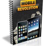 Free Mobile Marketing Guide